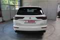 Mitsubishi Outlander 2.4L PHEV BASIS Blanc - thumbnail 6