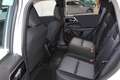 Mitsubishi Outlander 2.4L PHEV BASIS Blanc - thumbnail 10
