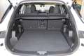 Mitsubishi Outlander 2.4L PHEV BASIS Blanc - thumbnail 11