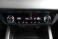 Mitsubishi Outlander 2.4L PHEV BASIS Blanc - thumbnail 17