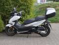 Honda NSS 125 Forza 125 Blanc - thumbnail 6