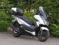 Honda NSS 125 Forza 125 Blanc - thumbnail 1