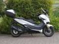 Honda NSS 125 Forza 125 Blanc - thumbnail 3