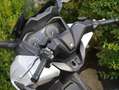 Honda NSS 125 Forza 125 Blanc - thumbnail 7