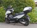 Honda NSS 125 Forza 125 Blanc - thumbnail 5