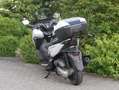 Honda NSS 125 Forza 125 Blanc - thumbnail 4