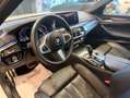 BMW Active Hybrid 3 520D xDrive  Touring Pack M Sport Weiß - thumbnail 12