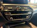 BMW Active Hybrid 3 520D xDrive  Touring Pack M Sport Weiß - thumbnail 13