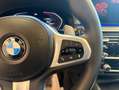 BMW Active Hybrid 3 520D xDrive  Touring Pack M Sport Weiß - thumbnail 20
