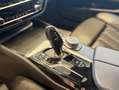 BMW Active Hybrid 3 520D xDrive  Touring Pack M Sport Weiß - thumbnail 14