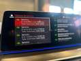 BMW Active Hybrid 3 520D xDrive  Touring Pack M Sport Weiß - thumbnail 16