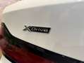 BMW Active Hybrid 3 520D xDrive  Touring Pack M Sport Weiß - thumbnail 21