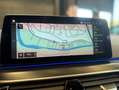 BMW Active Hybrid 3 520D xDrive  Touring Pack M Sport Weiß - thumbnail 22