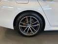 BMW Active Hybrid 3 520D xDrive  Touring Pack M Sport Weiß - thumbnail 9