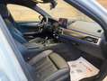 BMW Active Hybrid 3 520D xDrive  Touring Pack M Sport Weiß - thumbnail 10