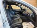 BMW Active Hybrid 3 520D xDrive  Touring Pack M Sport Weiß - thumbnail 11