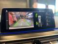 BMW Active Hybrid 3 520D xDrive  Touring Pack M Sport Weiß - thumbnail 18