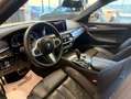 BMW Active Hybrid 3 520D xDrive  Touring Pack M Sport Weiß - thumbnail 17
