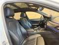 BMW Active Hybrid 3 520D xDrive  Touring Pack M Sport Weiß - thumbnail 19