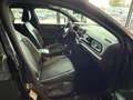 Volkswagen T-Roc T-Roc I 2022 1.0 tsi R-Line 110cv Nero - thumbnail 8
