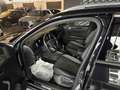 Volkswagen T-Roc T-Roc I 2022 1.0 tsi R-Line 110cv Nero - thumbnail 7
