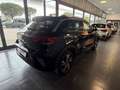 Volkswagen T-Roc T-Roc I 2022 1.0 tsi R-Line 110cv Nero - thumbnail 3