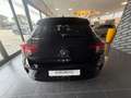 Volkswagen T-Roc T-Roc I 2022 1.0 tsi R-Line 110cv Nero - thumbnail 6