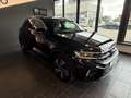 Volkswagen T-Roc T-Roc I 2022 1.0 tsi R-Line 110cv Nero - thumbnail 2