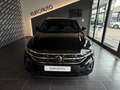 Volkswagen T-Roc T-Roc I 2022 1.0 tsi R-Line 110cv Nero - thumbnail 5