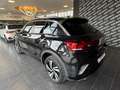 Volkswagen T-Roc T-Roc I 2022 1.0 tsi R-Line 110cv Nero - thumbnail 4