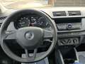 Skoda Fabia 1.0i Ambition Airco Superbe Etat garantie 12 mois Schwarz - thumbnail 10