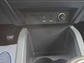 Skoda Fabia 1.0i Ambition Airco Superbe Etat garantie 12 mois Schwarz - thumbnail 12