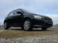 Skoda Fabia 1.0i Ambition Airco Superbe Etat garantie 12 mois Schwarz - thumbnail 13