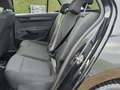 Skoda Fabia 1.0i Ambition Airco Superbe Etat garantie 12 mois Schwarz - thumbnail 7