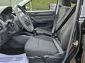 Skoda Fabia 1.0i Ambition Airco Superbe Etat garantie 12 mois Schwarz - thumbnail 9