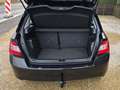 Skoda Fabia 1.0i Ambition Airco Superbe Etat garantie 12 mois Schwarz - thumbnail 6