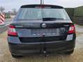 Skoda Fabia 1.0i Ambition Airco Superbe Etat garantie 12 mois Schwarz - thumbnail 5