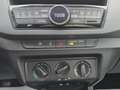 Skoda Fabia 1.0i Ambition Airco Superbe Etat garantie 12 mois Schwarz - thumbnail 11