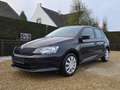 Skoda Fabia 1.0i Ambition Airco Superbe Etat garantie 12 mois Schwarz - thumbnail 1