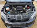 Skoda Fabia 1.0i Ambition Airco Superbe Etat garantie 12 mois Schwarz - thumbnail 15