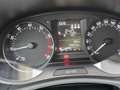 Skoda Fabia 1.0i Ambition Airco Superbe Etat garantie 12 mois Schwarz - thumbnail 14