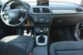 Audi Q3 2,0 TDI quattro DPF+XENON+SHZ+PDC+ Zwart - thumbnail 10