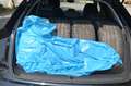 Audi Q3 2,0 TDI quattro DPF+XENON+SHZ+PDC+ Zwart - thumbnail 14