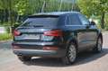 Audi Q3 2,0 TDI quattro DPF+XENON+SHZ+PDC+ Zwart - thumbnail 3