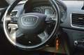 Audi Q3 2,0 TDI quattro DPF+XENON+SHZ+PDC+ Zwart - thumbnail 13