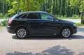 Audi Q3 2,0 TDI quattro DPF+XENON+SHZ+PDC+ Zwart - thumbnail 6