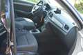 Audi Q3 2,0 TDI quattro DPF+XENON+SHZ+PDC+ Zwart - thumbnail 9