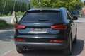 Audi Q3 2,0 TDI quattro DPF+XENON+SHZ+PDC+ Zwart - thumbnail 5