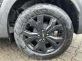 Dacia Jogger Extreme+ TCe 110  Reduziert!!! Schwarz - thumbnail 6