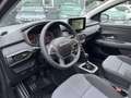Dacia Jogger Extreme+ TCe 110  Reduziert!!! Schwarz - thumbnail 2